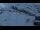 Webcam in Saas-Fee, 4.1 km