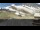 Webcam in Saas Fee, 5.9 km