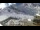 Webcam in Saas-Fee, 1.6 mi away