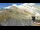 Webcam in Saas-Fee, 1.4 mi away