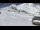 Webcam in Saas-Fee, 4.1 km