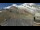 Webcam in Saas-Fee, 3.5 km