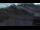 Webcam in Saas-Fee, 6.1 mi away