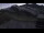 Webcam in Saas-Fee, 6 km entfernt