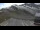 Webcam in Saas Fee, 8.5 km