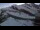 Webcam in Saas-Fee, 6 km