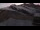 Webcam in Saas-Fee, 1.8 mi away