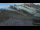 Webcam in Saas-Fee, 1.5 mi away