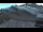 Webcam in Saas-Fee, 4.1 km