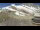 Webcam in Saas-Fee, 1.4 mi away