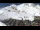 Webcam in Saas-Fee, 3.5 mi away