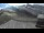 Webcam in Saas-Fee, 5.9 km entfernt