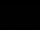 Webcam in Saas-Fee, 3.9 km