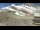 Webcam in Saas-Fee, 6.1 mi away
