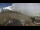 Webcam in Saas-Fee, 5.7 km