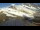 Webcam in Saas-Fee, 3.5 mi away