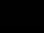 Webcam in Saas-Fee, 4.7 km