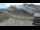 Webcam in Saas-Fee, 5.9 km
