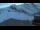 Webcam in Saas-Fee, 1.4 mi away
