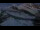 Webcam in Saas Fee, 5.9 km