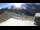Webcam in Saas-Fee, 5.7 km entfernt