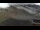 Webcam in Saas-Fee, 3.8 mi away