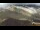 Webcam in Saas-Fee, 2.2 mi away