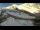 Webcam in Saas-Fee, 9.2 km