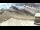 Webcam in Saas-Fee, 8.5 km entfernt