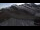 Webcam in Saas-Fee, 15.8 km entfernt