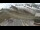 Webcam in Saas-Fee, 9 km