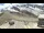 Webcam in Saas-Fee, 1.6 mi away