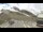 Webcam in Saas-Fee, 6.2 km