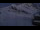 Webcam in Saas-Fee, 12.8 km entfernt