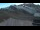 Webcam in Saas-Fee, 3.5 km entfernt