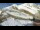 Webcam in Saas Fee, 9.2 km