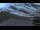 Webcam in Saas-Fee, 2.2 mi away