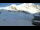 Webcam in Saas-Fee, 2.2 mi away