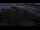 Webcam in Saas-Fee, 9.2 km entfernt