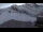 Webcam in Saas-Fee, 6.1 mi away