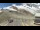 Webcam in Saas-Fee, 2.3 mi away