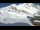 Webcam in Saas-Fee, 5.7 km