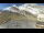 Webcam in Saas-Fee, 3.5 mi away