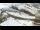 Webcam in Saas-Fee, 15.8 km