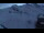 Webcam in Saas-Fee, 3.3 mi away