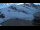 Webcam in Saas-Fee, 1.4 mi away