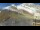 Webcam in Saas-Fee, 9.2 km