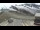 Webcam in Saas-Fee, 2.3 mi away