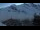 Webcam in Saas-Fee, 2.2 mi away
