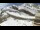 Webcam in Saas Fee, 15.8 km